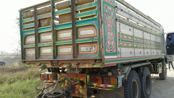 ขายด่วนๆ มี3พ่วง สิบล้อ ฮีโน่ 344ปี54 แม่ลูก3คาน ดั้ม มีเนียม สภาพดีสวยกริ๊ปเดิมๆพร้อมใช้ ทะเบียนพร้อมโอน