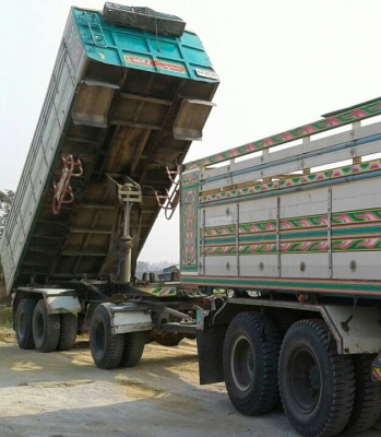 ขายด่วนๆ มี3พ่วง สิบล้อ ฮีโน่ 344ปี54 แม่ลูก3คาน ดั้ม มีเนียม สภาพดีสวยกริ๊ปเดิมๆพร้อมใช้ ทะเบียนพร้อมโอน