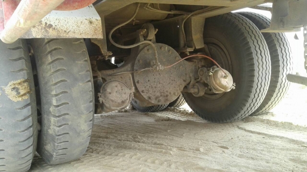 ขายด่วนๆ มี3พ่วง สิบล้อ ฮีโน่ 344ปี54 แม่ลูก3คาน ดั้ม มีเนียม สภาพดีสวยกริ๊ปเดิมๆพร้อมใช้ ทะเบียนพร้อมโอน