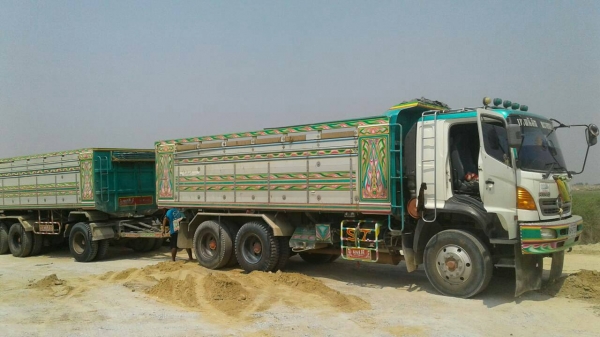 ขายด่วนๆ มี3พ่วง สิบล้อ ฮีโน่ 344ปี54 แม่ลูก3คาน ดั้ม มีเนียม สภาพดีสวยกริ๊ปเดิมๆพร้อมใช้ ทะเบียนพร้อมโอน