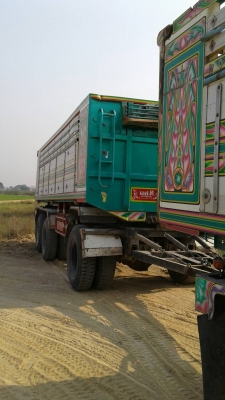 ขายด่วนๆ มี3พ่วง สิบล้อ ฮีโน่ 344ปี54 แม่ลูก3คาน ดั้ม มีเนียม สภาพดีสวยกริ๊ปเดิมๆพร้อมใช้ ทะเบียนพร้อมโอน