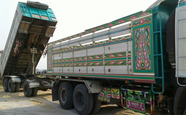 ขายด่วนๆ มี3พ่วง สิบล้อ ฮีโน่ 344ปี54 แม่ลูก3คาน ดั้ม มีเนียม สภาพดีสวยกริ๊ปเดิมๆพร้อมใช้ ทะเบียนพร้อมโอน