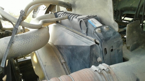 ขายด่วนๆ มี3พ่วง สิบล้อ ฮีโน่ 344ปี54 แม่ลูก3คาน ดั้ม มีเนียม สภาพดีสวยกริ๊ปเดิมๆพร้อมใช้ ทะเบียนพร้อมโอน