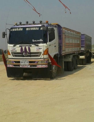 ขายด่วนๆ มี3พ่วง สิบล้อ ฮีโน่ 344ปี54 แม่ลูก3คาน ดั้ม มีเนียม สภาพดีสวยกริ๊ปเดิมๆพร้อมใช้ ทะเบียนพร้อมโอน