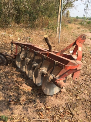 ขาย. Kubota. M 7040. 2เพลา. 70แรง. รถสวยมากๆพร้อมใช้