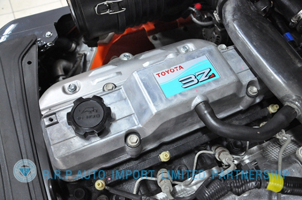 ขายรถโฟล์คลิฟท์มือสอง TOYOTA รุ่น 8FD25-30554 ราคา 580,000 บาท นำเข้าจากประเทศญี่ปุ่น 100\% ไม่เคยใช้งานในไทย
