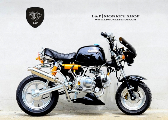 #ลดราคาอะไหล่ มโหฬารหลายรายการ จัดโปรโมชั่นทั้งร้าน วิบาก ATV มังกี้  อะไหล่แต่ง ลดราคาสุดๆๆ ราคาเริ่มต้นที่...55555