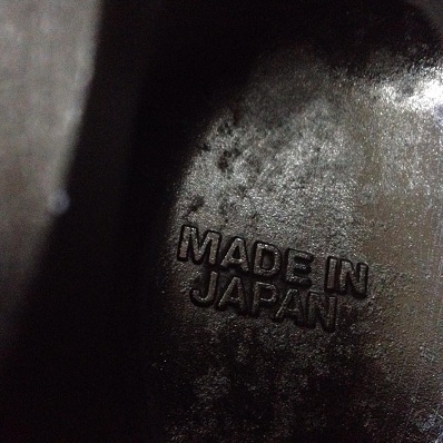 ------ขายแล้ว-----ล้อแท้ RAYs