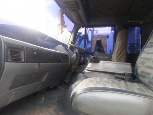 ขายรถ10ล้อ ดั้ม2เพลา 3M เครื่อง240แรง สโลเกียร์กลาง สภาพพร้อมใช้งาน เอกสารพร้อมโอน สนใจโทร 090-8588220คุณนะ 093-3258446คุณบิว หรือเข้าดูสินค้าอื่นๆได้ที่ www.truck.in.th/498 หรือเพจFacebook ณรงค์ซื้อขายรถมือสอง (เว็บไซต์ส่วนตัว) หรือFacebook ตลาดรถมือสอง ขายรถ10ล้อ ดั้ม2เพลา 3M เครื่อง240แรง สโลเกียร์กลาง สภาพพร้อมใช้งาน เอกสารพร้อมโอน สนใจโทร 090-8588220คุณนะ 093-3258446คุณบิว หรือเข้าดูสินค้าอื่นๆได้ที่ www.truck.in.th/498 หรือเพจFacebook ณรงค์ซื้อขายรถมือสอง (เว็บไซต์ส่วนตัว) หรือFacebook ตลาดรถมือสอง