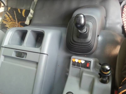 รถอีซูซุ 10 ล้อ  หัวลาก GXZ 360 แรงม้า. ปี 55.  ( ขายแม่ , ลูก )    สนใจติดต่อ  081 - 6079515