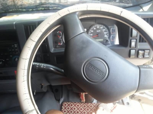 รถอีซูซุ 10 ล้อ  หัวลาก GXZ 360 แรงม้า. ปี 55.  ( ขายแม่ , ลูก )    สนใจติดต่อ  081 - 6079515