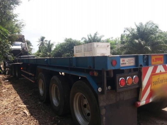 รถอีซูซุ 10 ล้อ  หัวลาก GXZ 360 แรงม้า. ปี 55.  ( ขายแม่ , ลูก )    สนใจติดต่อ  081 - 6079515