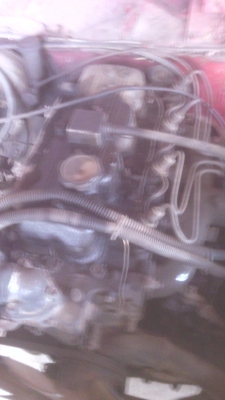 รถกะบะฟอดร์โปชีด