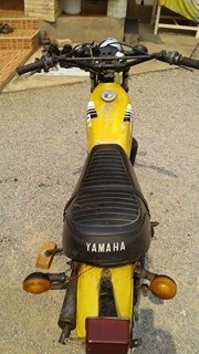 ขาย DT100มีเล่มไม่โอนเครื่องดีพอใช้อะไหล่เดิมติดรถเกือบครบเหมาะเอาไปปั้นต่อ 9500 บาท