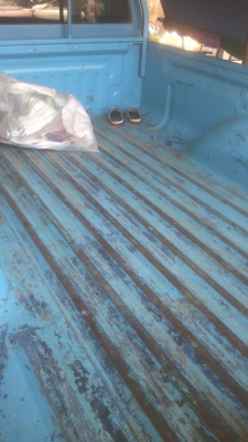 รถกะบะอีชูชุดีแมคหัวเดียว2500เทอร์โบ