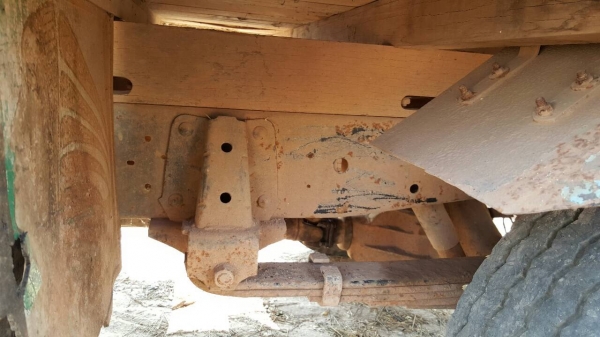 ขาย รถบรรทุก 4 ล้อ NKR55E เครื่อง 4JB1 88 แรงม้า คัสซีสวยตลอดเส้น หัวเก๋งยกได้ เกียร์ยาว ทะเบียนพร้อมโอนครับ ขาย รถบรรทุก 4 ล้อ NKR55E เครื่อง 4JB1 88 แรงม้า คัสซีสวยตลอดเส้น หัวเก๋งยกได้ เกียร์ยาว ทะเบียนพร้อมโอนครับ