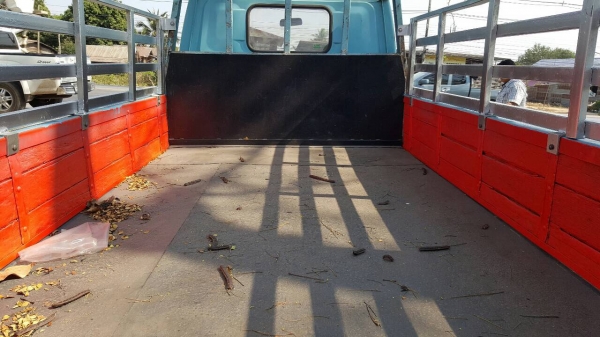 ขาย รถบรรทุก 4 ล้อ NKR55E เครื่อง 4JB1 88 แรงม้า คัสซีสวยตลอดเส้น หัวเก๋งยกได้ เกียร์ยาว ทะเบียนพร้อมโอนครับ ขาย รถบรรทุก 4 ล้อ NKR55E เครื่อง 4JB1 88 แรงม้า คัสซีสวยตลอดเส้น หัวเก๋งยกได้ เกียร์ยาว ทะเบียนพร้อมโอนครับ