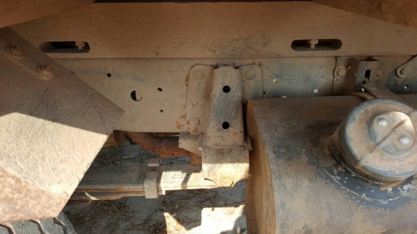 ขาย รถบรรทุก 4 ล้อ NKR55E เครื่อง 4JB1 88 แรงม้า คัสซีสวยตลอดเส้น หัวเก๋งยกได้ เกียร์ยาว ทะเบียนพร้อมโอนครับ ขาย รถบรรทุก 4 ล้อ NKR55E เครื่อง 4JB1 88 แรงม้า คัสซีสวยตลอดเส้น หัวเก๋งยกได้ เกียร์ยาว ทะเบียนพร้อมโอนครับ