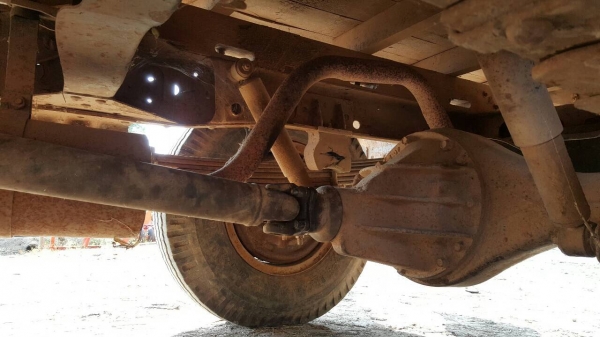 ขาย รถบรรทุก 4 ล้อ NKR55E เครื่อง 4JB1 88 แรงม้า คัสซีสวยตลอดเส้น หัวเก๋งยกได้ เกียร์ยาว ทะเบียนพร้อมโอนครับ ขาย รถบรรทุก 4 ล้อ NKR55E เครื่อง 4JB1 88 แรงม้า คัสซีสวยตลอดเส้น หัวเก๋งยกได้ เกียร์ยาว ทะเบียนพร้อมโอนครับ