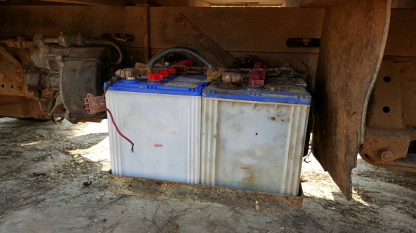 ขาย รถบรรทุก 4 ล้อ NKR55E เครื่อง 4JB1 88 แรงม้า คัสซีสวยตลอดเส้น หัวเก๋งยกได้ เกียร์ยาว ทะเบียนพร้อมโอนครับ ขาย รถบรรทุก 4 ล้อ NKR55E เครื่อง 4JB1 88 แรงม้า คัสซีสวยตลอดเส้น หัวเก๋งยกได้ เกียร์ยาว ทะเบียนพร้อมโอนครับ