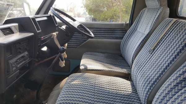 ขาย รถบรรทุก 4 ล้อ NKR55E เครื่อง 4JB1 88 แรงม้า คัสซีสวยตลอดเส้น หัวเก๋งยกได้ เกียร์ยาว ทะเบียนพร้อมโอนครับ ขาย รถบรรทุก 4 ล้อ NKR55E เครื่อง 4JB1 88 แรงม้า คัสซีสวยตลอดเส้น หัวเก๋งยกได้ เกียร์ยาว ทะเบียนพร้อมโอนครับ