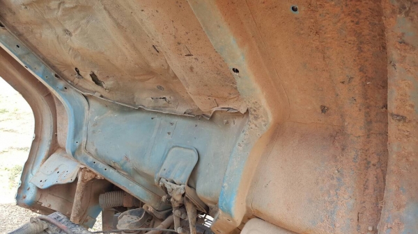 ขาย รถบรรทุก 4 ล้อ NKR55E เครื่อง 4JB1 88 แรงม้า คัสซีสวยตลอดเส้น หัวเก๋งยกได้ เกียร์ยาว ทะเบียนพร้อมโอนครับ ขาย รถบรรทุก 4 ล้อ NKR55E เครื่อง 4JB1 88 แรงม้า คัสซีสวยตลอดเส้น หัวเก๋งยกได้ เกียร์ยาว ทะเบียนพร้อมโอนครับ