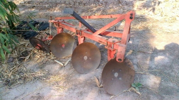 ผาน3สวยพร้อมใช้ครับ