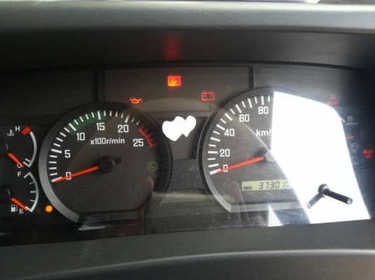 รถอีซูซุ 10 ล้อ  หัวลาก GXZ 360 แรงม้า. ปี 55.   สนใจติดต่อ  081 - 6079515