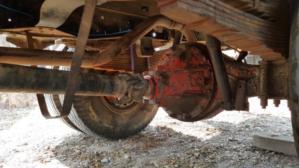 ขาย 6 ล้อ ISUZU NPR66LX5 S เครื่อง 4HF1 120 ฝาดำ คัสซีสวยตลอดเส้น ทะเบียนพร้อมโอน ขาย 6 ล้อ ISUZU NPR66LX5 S เครื่อง 4HF1 120 ฝาดำ คัสซีสวยตลอดเส้น ทะเบียนพร้อมโอน