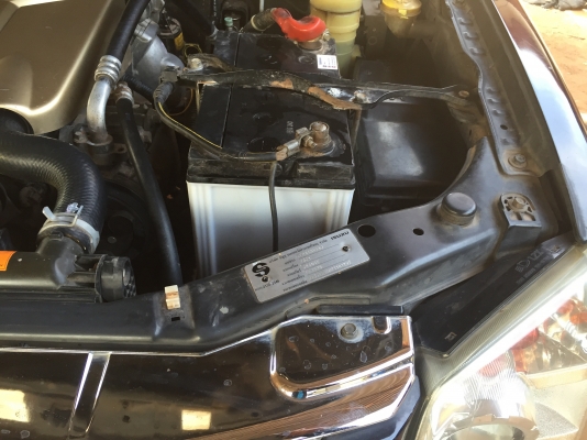 4 ประตูโอโตโฟร์ปี 4 9