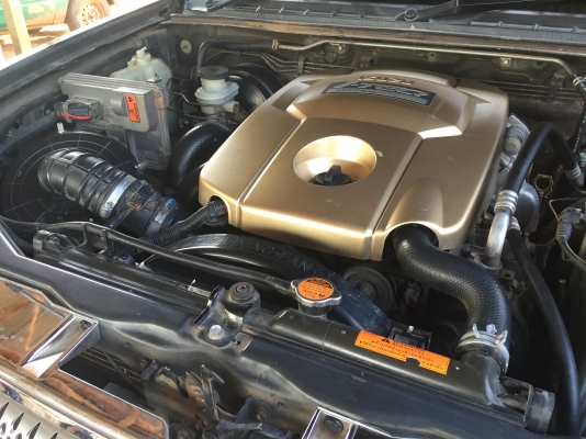 4 ประตูโอโตโฟร์ปี 4 9