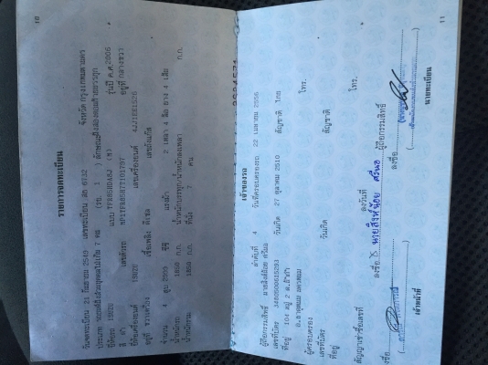 4 ประตูโอโตโฟร์ปี 4 9