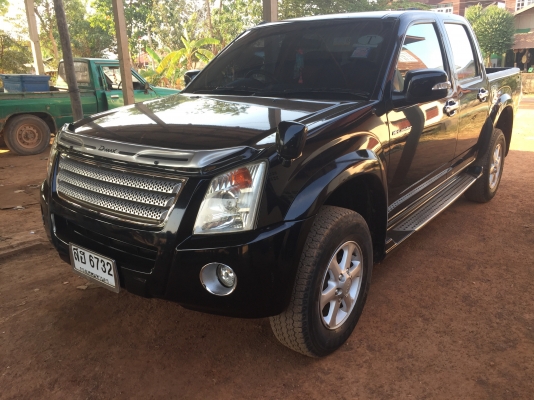 4 ประตูโอโตโฟร์ปี 4 9