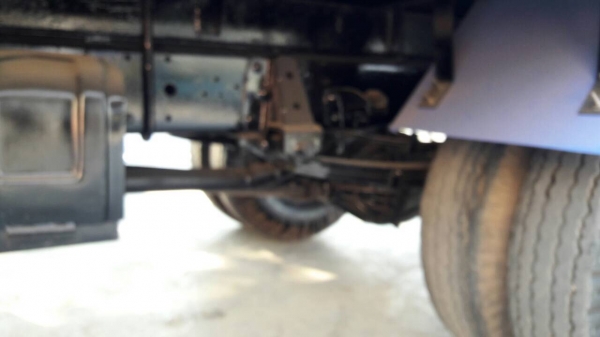 ขาย 6 ล้อ ISUZU NPR57L เครื่อง 4BC2 100 แรงม้า พวงมาลัยพาวเวอร์ เกียร์สั้น คัสซีสวยตลอดเส้น ทะเบียนพร้อมโอนครับ ขาย 6 ล้อ ISUZU NPR57L เครื่อง 4BC2 100 แรงม้า พวงมาลัยพาวเวอร์ เกียร์สั้น คัสซีสวยตลอดเส้น ทะเบียนพร้อมโอนครับ