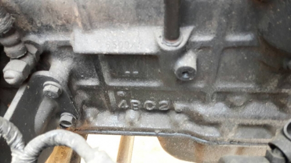 ขาย 6 ล้อ ISUZU NPR57L เครื่อง 4BC2 100 แรงม้า พวงมาลัยพาวเวอร์ เกียร์สั้น คัสซีสวยตลอดเส้น ทะเบียนพร้อมโอนครับ ขาย 6 ล้อ ISUZU NPR57L เครื่อง 4BC2 100 แรงม้า พวงมาลัยพาวเวอร์ เกียร์สั้น คัสซีสวยตลอดเส้น ทะเบียนพร้อมโอนครับ