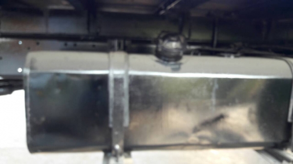 ขาย 6 ล้อ ISUZU NPR57L เครื่อง 4BC2 100 แรงม้า พวงมาลัยพาวเวอร์ เกียร์สั้น คัสซีสวยตลอดเส้น ทะเบียนพร้อมโอนครับ ขาย 6 ล้อ ISUZU NPR57L เครื่อง 4BC2 100 แรงม้า พวงมาลัยพาวเวอร์ เกียร์สั้น คัสซีสวยตลอดเส้น ทะเบียนพร้อมโอนครับ