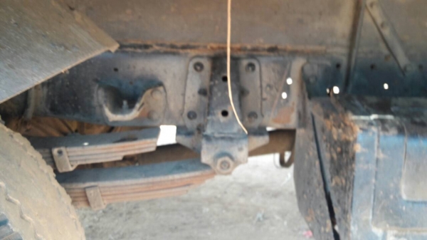 ขาย 6 ล้อ ISUZU NPR59L เครื่อง 4HF1 120 แรงม้า ฝาขาว คัสซีสวยใช้ได้ พวงมาลัยพาวเวอร์ เกียร์ยาว ทะเบียนเต็มพร้อมโอน ขาย 6 ล้อ ISUZU NPR59L เครื่อง 4HF1 120 แรงม้า ฝาขาว คัสซีสวยใช้ได้ พวงมาลัยพาวเวอร์ เกียร์ยาว ทะเบียนเต็มพร้อมโอน