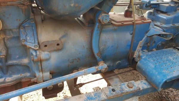 ขาย รถไถ FORD 6600 T3 เอกสารใบอินวอยซ์ ยางเต็ม อุปกรณ์มีผาน 3 ผาน 6 และผานดันหน้า ขาย รถไถ FORD 6600 T3 เอกสารใบอินวอยซ์ ยางเต็ม อุปกรณ์มีผาน 3 ผาน 6 และผานดันหน้า