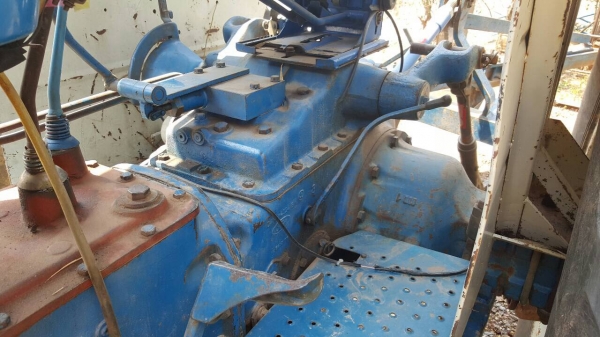 ขาย รถไถ FORD 6600 T3 เอกสารใบอินวอยซ์ ยางเต็ม อุปกรณ์มีผาน 3 ผาน 6 และผานดันหน้า ขาย รถไถ FORD 6600 T3 เอกสารใบอินวอยซ์ ยางเต็ม อุปกรณ์มีผาน 3 ผาน 6 และผานดันหน้า