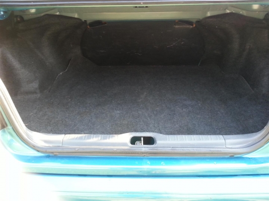 ขายด่วนรถบ้าน โตโยต้าCorolla auto 1.6 S.E.G Limited Airbag ABS ขายด่วนรถบ้าน โตโยต้าCorolla auto 1.6 S.E.G Limited Airbag ABS