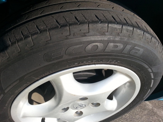 ขายด่วนรถบ้าน โตโยต้าCorolla auto 1.6 S.E.G Limited Airbag ABS ขายด่วนรถบ้าน โตโยต้าCorolla auto 1.6 S.E.G Limited Airbag ABS