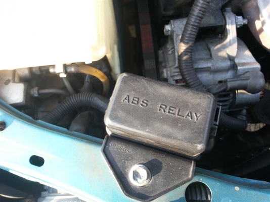 ขายด่วนรถบ้าน โตโยต้าCorolla auto 1.6 S.E.G Limited Airbag ABS ขายด่วนรถบ้าน โตโยต้าCorolla auto 1.6 S.E.G Limited Airbag ABS