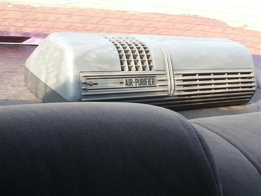 ขายด่วนรถบ้าน โตโยต้าCorolla auto 1.6 S.E.G Limited Airbag ABS ขายด่วนรถบ้าน โตโยต้าCorolla auto 1.6 S.E.G Limited Airbag ABS