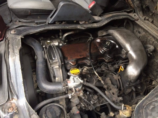 ฝากขายรถตู้โตโยต้าหัวจรวด สีขาวมุกใหม่ๆ เครื่องดีเซล2500 พวงมาลัยพาวเวอร์ ฝากขายรถตู้โตโยต้าหัวจรวด สีขาวมุกใหม่ๆ เครื่องดีเซล2500 พวงมาลัยพาวเวอร์