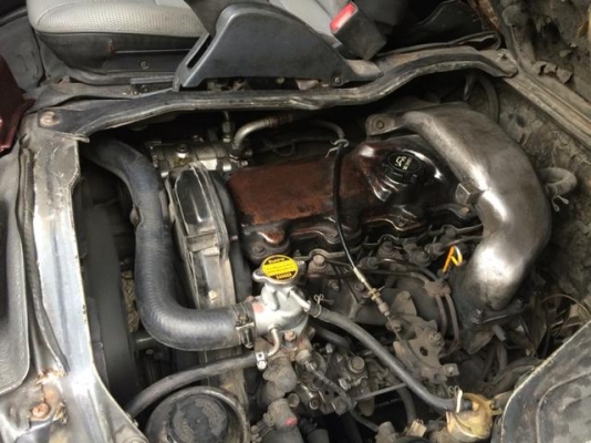 ฝากขายรถตู้โตโยต้าหัวจรวด สีขาวมุกใหม่ๆ เครื่องดีเซล2500 พวงมาลัยพาวเวอร์ ฝากขายรถตู้โตโยต้าหัวจรวด สีขาวมุกใหม่ๆ เครื่องดีเซล2500 พวงมาลัยพาวเวอร์