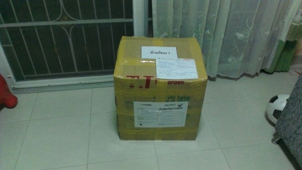 ขายปั้มน้ำ Mitsubishi ขายปั้มน้ำ Mitsubishi