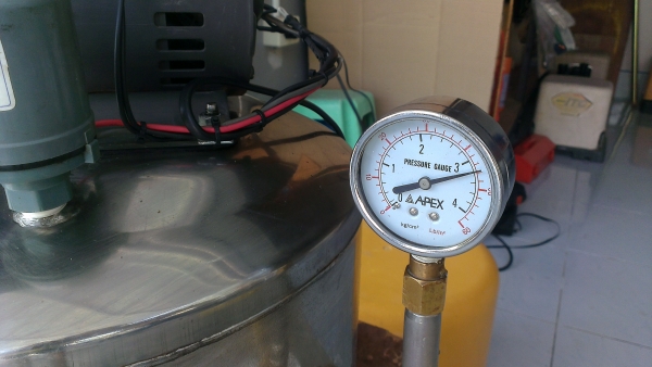 ขายปั้มน้ำ Mitsubishi ขายปั้มน้ำ Mitsubishi