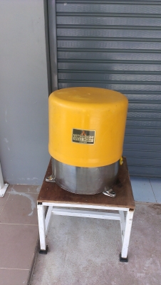 ขายปั้มน้ำ Mitsubishi ขายปั้มน้ำ Mitsubishi