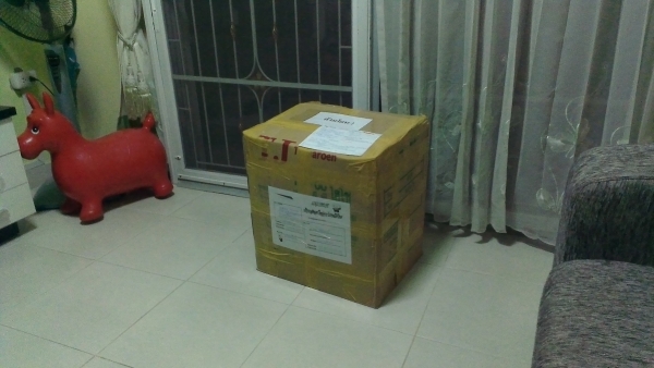 ขายปั้มน้ำ Mitsubishi ขายปั้มน้ำ Mitsubishi