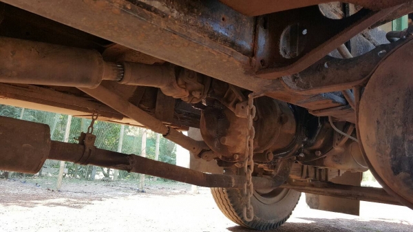 ขาย 6 ล้อดั้ม คัสซีหัวยาว เครื่อง 6BB1 145 แรงม้า เฟืองท้าย FUSO เบรคลมดัน พวงมาลัยพาวเวอร์ เล่มทะเบียนครบ ขาย 6 ล้อดั้ม คัสซีหัวยาว เครื่อง 6BB1 145 แรงม้า เฟืองท้าย FUSO เบรคลมดัน พวงมาลัยพาวเวอร์ เล่มทะเบียนครบ